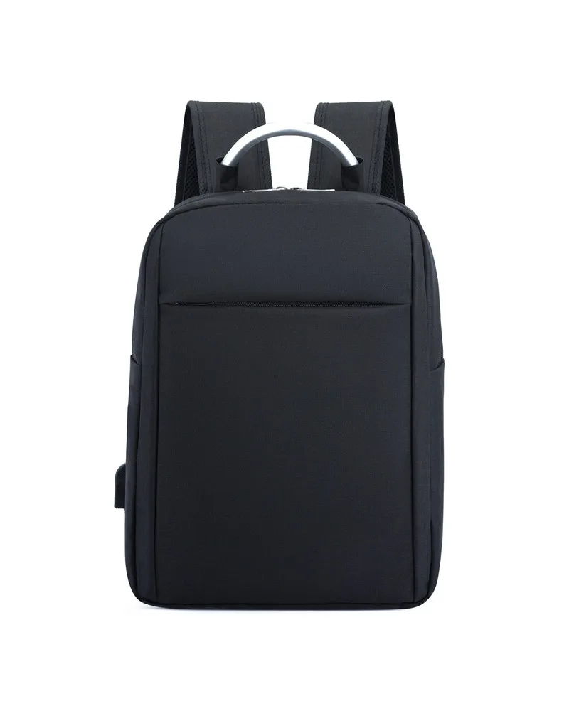 

Business computer bag commuter business trip backpack men's large capacity backpack computer backpack