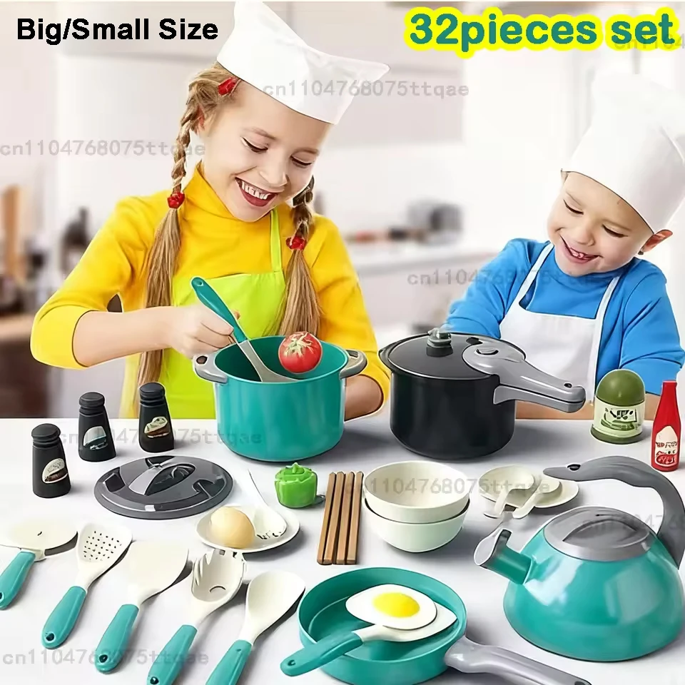 criancas-brinquedos-de-cozinha-conjunto-grande-pequeno-criancas-fingir-cozinhar-playset-acessorios-com-panelas-panelas-utensilios-alimentos-presentes-natal