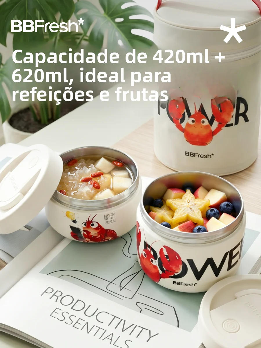 boite-a-lunch-isotherme-bbfresh-future-lobster-en-acier-inoxydable-304-facile-a-nettoyer-pour-le-bureau-le-travail-les-etudiants-recipient-thermique-special