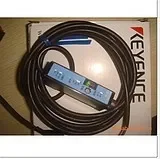 

KEYENCE FS2-60 FS2-60P FS2-62 FS2-62P 100% new and original