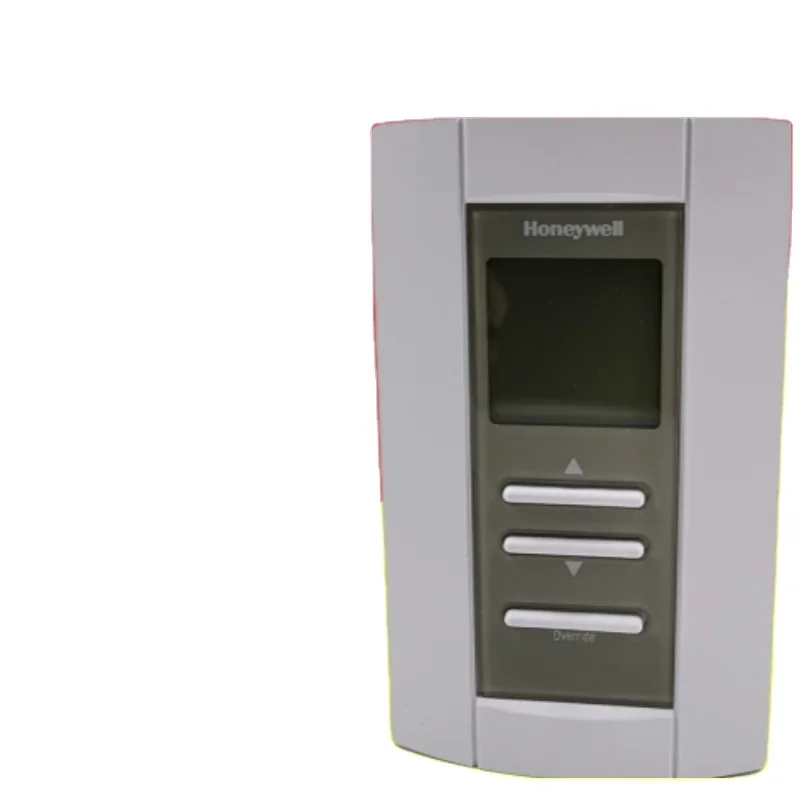 

Hot Sale Honeywell Thermostat TB7980A1006 /U Have In Stock