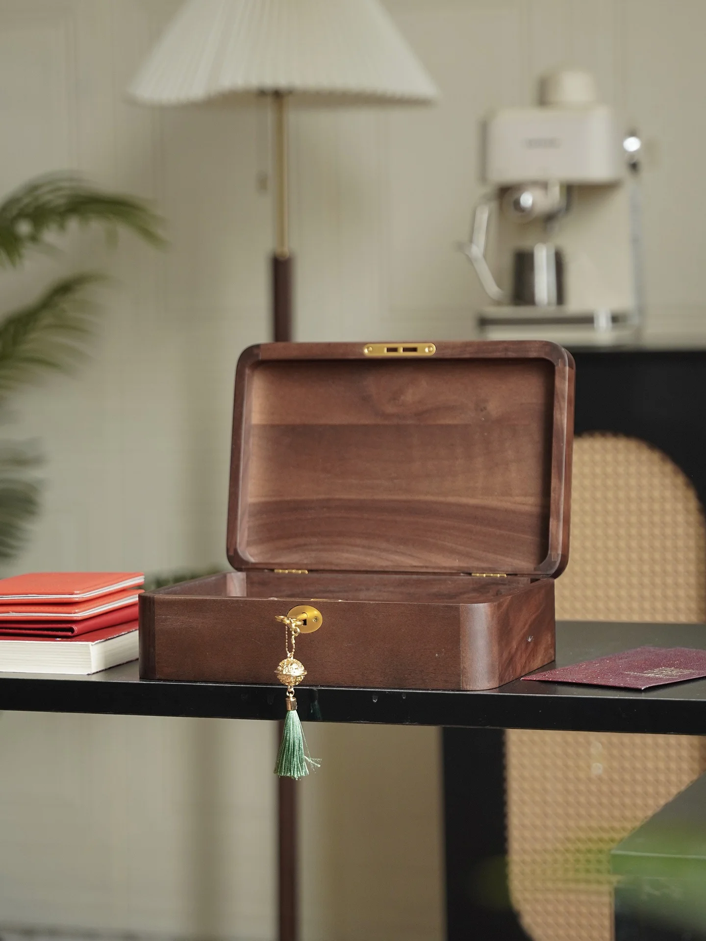 scatola-portaoggetti-in-vero-legno-con-serratura-per-oggetti-di-valore-piccoli-regali-per-la-casa-regali-di-nozze-scatola-porta-documenti-privati-di-alta-gamma-ed-elegante