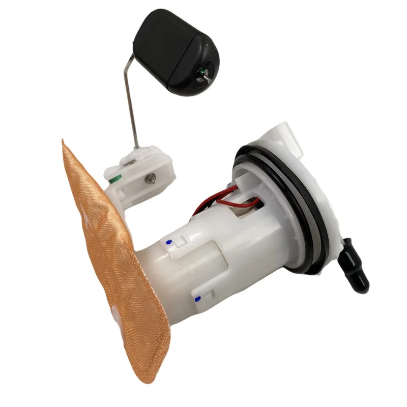 accessoires-de-moto-pompe-a-carburant-pompe-pompe-moteur-16700-k20-t0