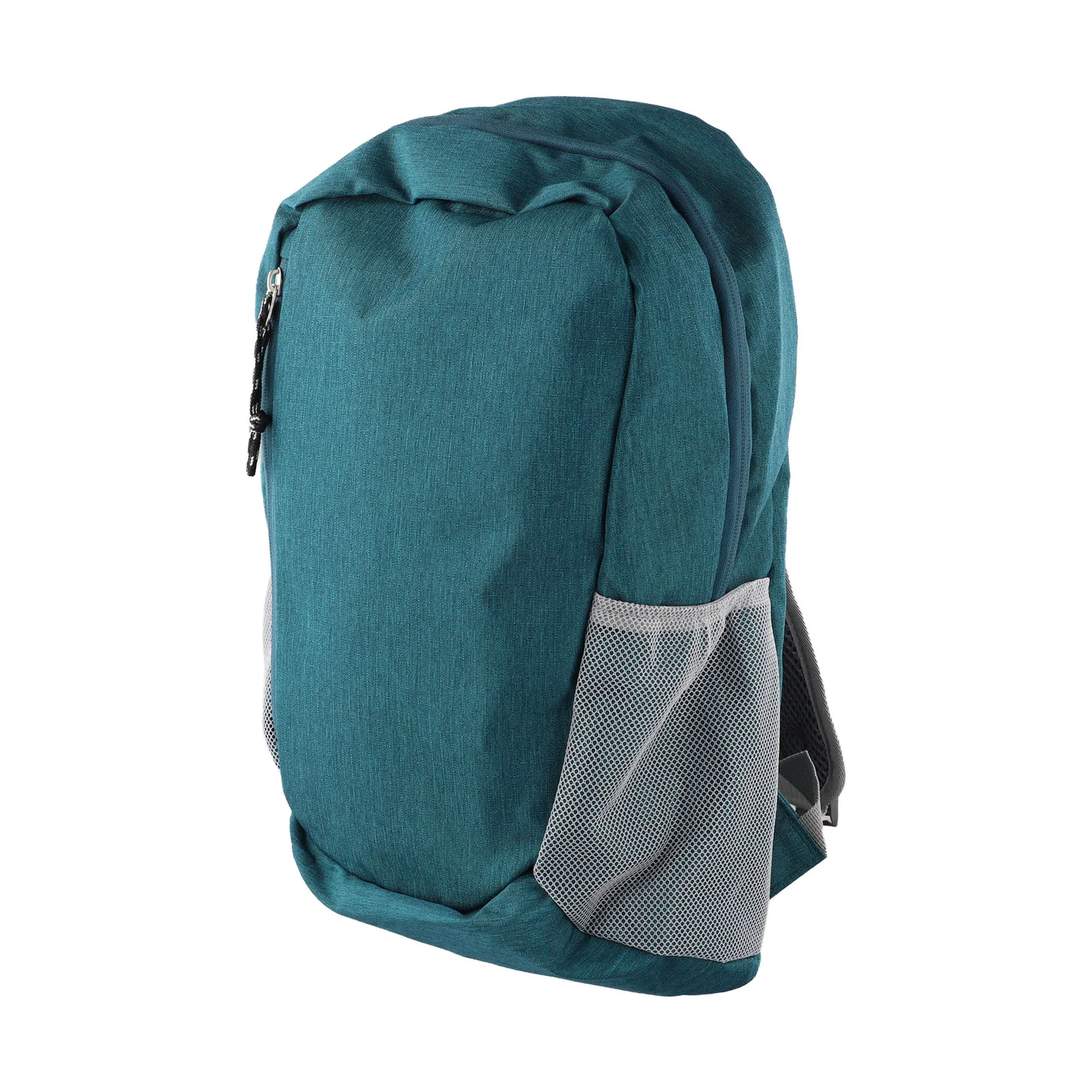 

Складной легкий рюкзак для мужчин и женщин, для путешествий, походов и коротких поездок, с широкими лямками