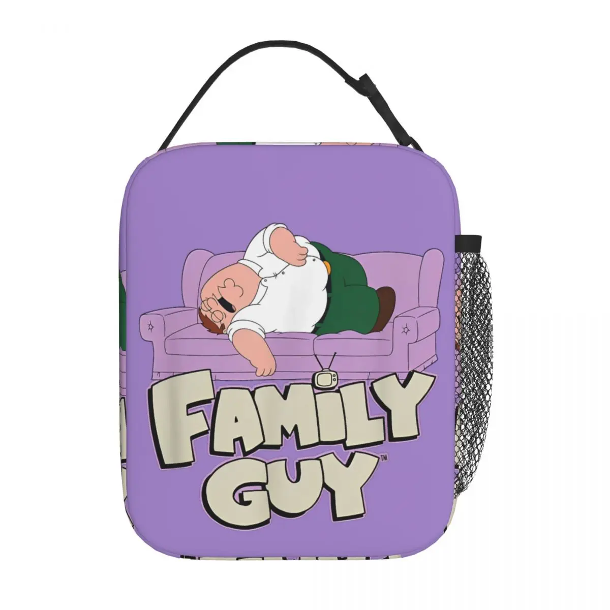 familias-caras-griffin-sofa-nap-isolado-almoco-saco-grande-recipiente-de-refeicao-saco-termico-lancheira-tote-escola-ao-ar-livre-das-mulheres-dos-homens