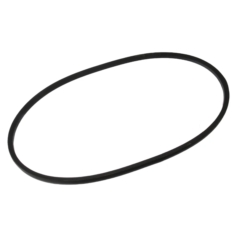 B1321 حزام إسفين محرك مثلث لمعدات آلة الحفر الزراعية الصناعية