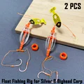 2PCS