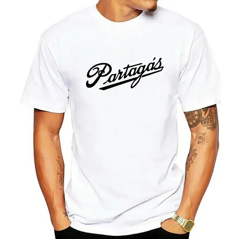 Camiseta a la moda para hombre, camisa de moda para hombre, cigarro, humidor, havana, fumar, relajarse, VIVA, CUBA