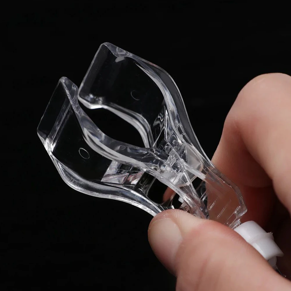 5Pcs Crochet Patter… - image