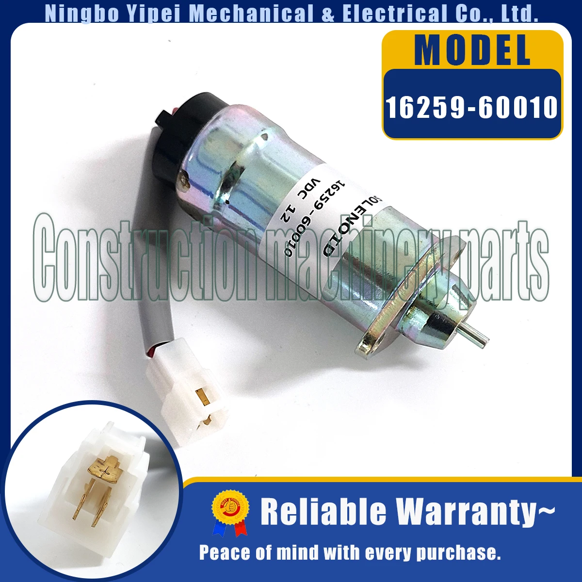 solenoide-d'arret-12v-16259-60010-mv1-48-1-piece-pour-kubota-d1105-v1505-hitachi-tw150dhb-tw150vtr-tw190-tw-s426tdhb