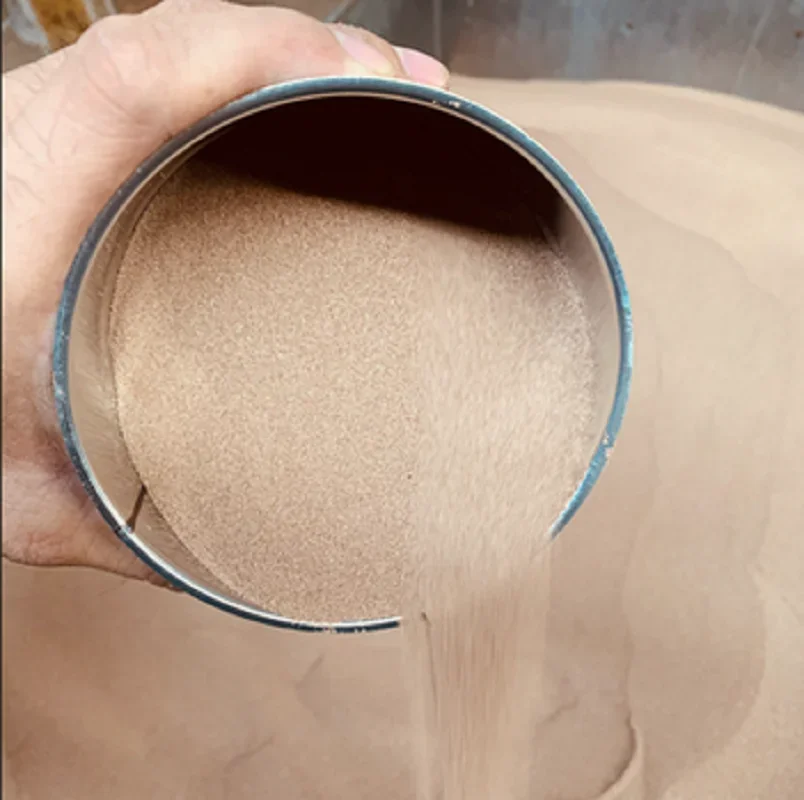 ΠΠΊΠ²Π°ΡΠΈΡΠΌ Π’ΡΠΎΠΏΠΈΡΠ΅ΡΠΊΠ°Ρ ΠΊΠΎΡΠΌ Π΄Π»Ρ ΡΡΠ± ΠΡΡΠ΅ΠΌΠΈΡ Π Π°ΡΡΠΎΠ»Ρ ΠΡΠ΅Π²Π΅ΡΠΊΠΈ Π―ΠΉΡΠ° ΠΠΎΡΠΌ Π΄Π»Ρ ΠΊΠΎΡΠΌΠ»Π΅Π½ΠΈΡ Π΄Π΅ΡΡΠΊΠΈΡ
ΡΡΠ± ΠΡΡΠΎΠΊΠΈΠΉ ΠΏΡΠΎΡΠ΅ΠΈΠ½ΠΎΠ²ΡΠΉ ΠΊΠΎΡΠΌ Π΄Π»Ρ ΡΡΠ± ΠΠΎΠ³Π΅Ρ 425 Π³ ΠΠΊΠ²Π°ΡΠΈΡΠΌ Π’ΡΠΎΠΏΠΈΡΠ΅ΡΠΊΠ°Ρ ΠΊΠΎΡΠΌ Π΄Π»Ρ ΡΡΠ± ΠΡΡΠ΅ΠΌΠΈΡ Π Π°ΡΡΠΎΠ»Ρ ΠΡΠ΅Π²Π΅ΡΠΊΠΈ Π―ΠΉΡΠ° ΠΠΎΡΠΌ Π΄Π»Ρ ΠΊΠΎΡΠΌΠ»Π΅Π½ΠΈΡ Π΄Π΅ΡΡΠΊΠΈΡ
ΡΡΠ± ΠΡΡΠΎΠΊΠΈΠΉ ΠΏΡΠΎΡΠ΅ΠΈΠ½ΠΎΠ²ΡΠΉ ΠΊΠΎΡΠΌ Π΄Π»Ρ ΡΡΠ± ΠΠΎΠ³Π΅Ρ 425 Π³