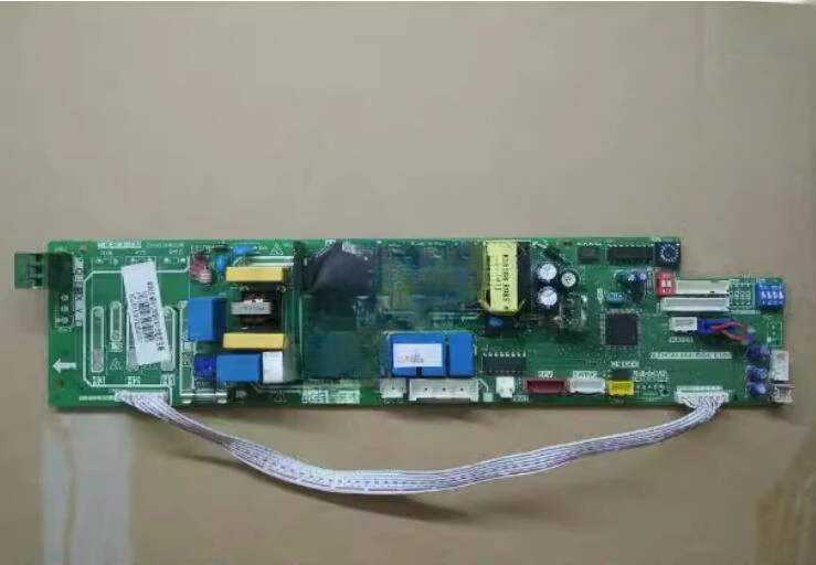 Air conditioning main board V-CIK140-XAX-A 17126000003649 DZ01-DG30-65