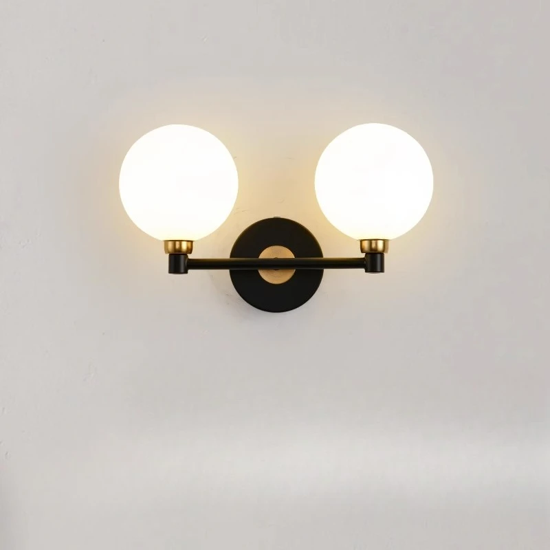 Modern Minimalist W…