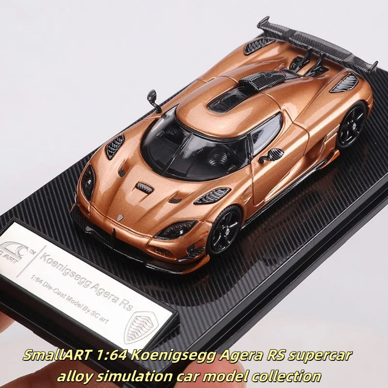 

Модель автомобиля из литого под давлением сплава суперкара 1:64, для подростков, для игр, для взрослых, для украшения, детский подарок на день рождения.