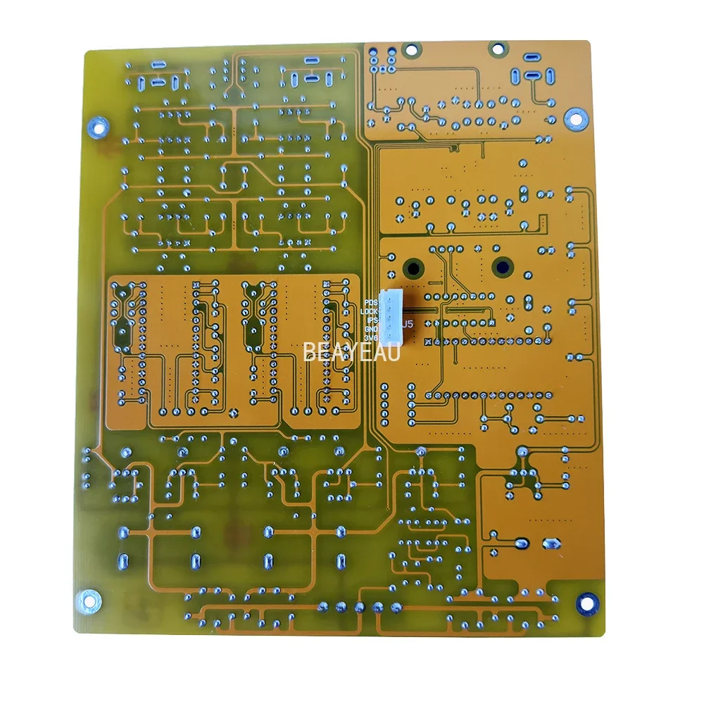 PCM58 +AK4118 Decoding Board NE5534*4 OP AMP USB Bluetooth Coaxial Fiber Decoding 192K 24bit R2R DAC Chip