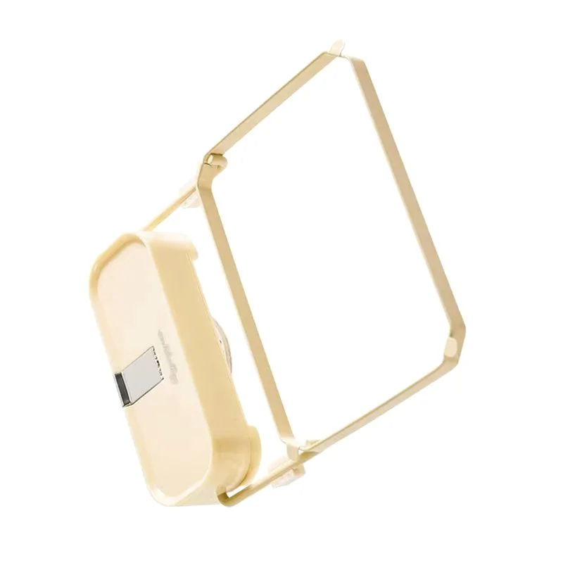 [NEW!A08R】 Suction Cup Sink Strainer Kitchen Sink Garbage Filter Rack Suction Cup Sink Drain Strainer, Kitchen Sink Water Filter