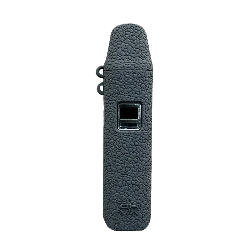 Protective Silicone Case for OXVA Xlim Pro: A Real User's Honest Review &  Practical Guide