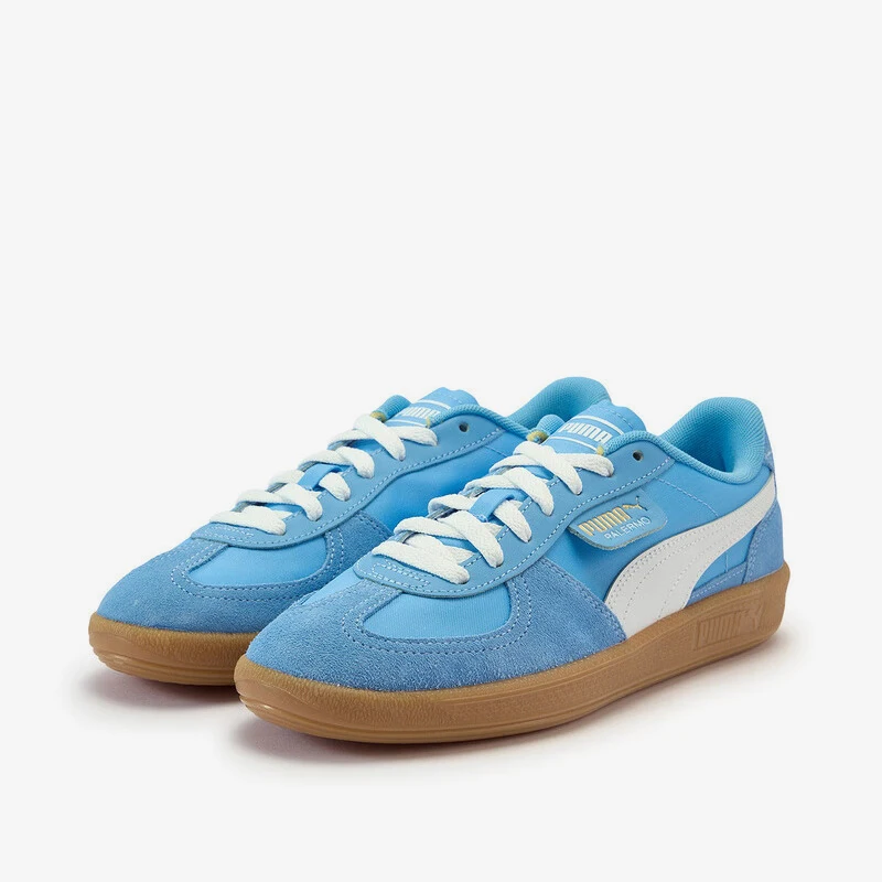 puma-veritable-2025-ete-unisexe-classique-chaussures-decontractees-durables-403953-02