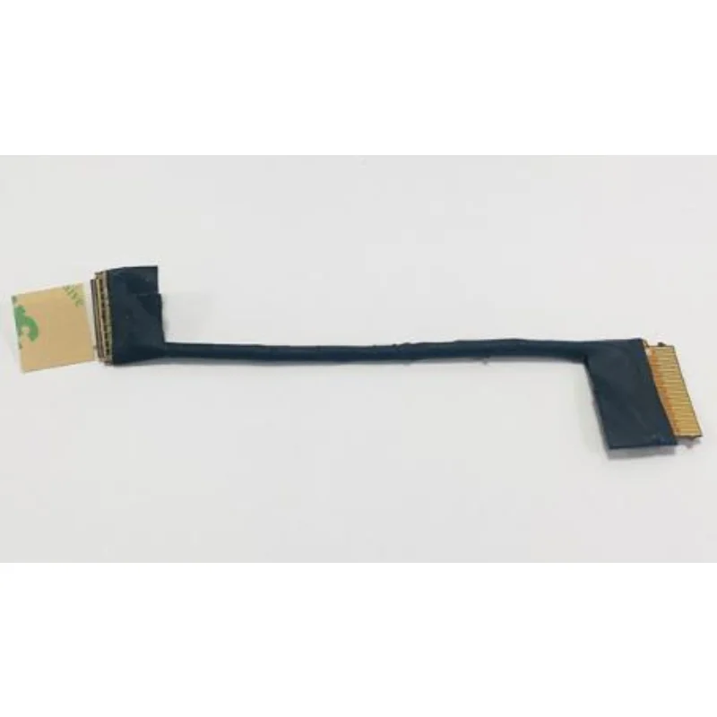 

Новый ЖК-кабель для HP Envy X360 15M-ED-EE 15T-ED 15-ED-EE Screen Cable DC02C00NY00