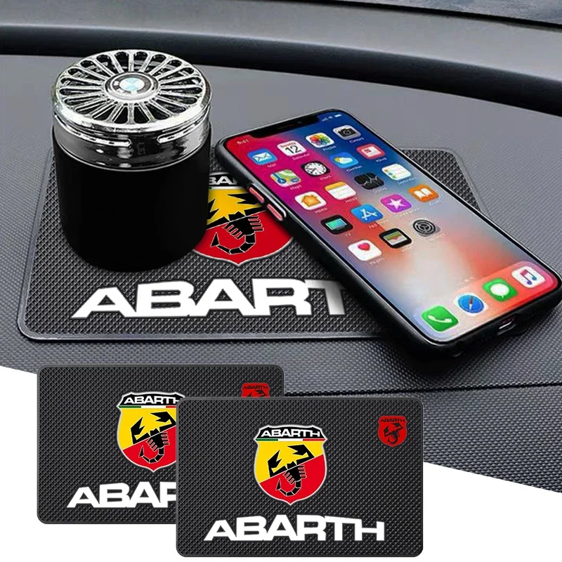 Car Logo Universal …