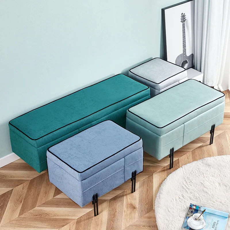 nuovo-sgabello-per-cambio-scarpe-con-contenitore-piccolo-divano-sgabello-per-negozi-di-scarpe-sgabello-per-prova-e-cambio-scarpe-divano-a-striscia-lunga-con-contenitore-per-negozi-di-abbigliamento