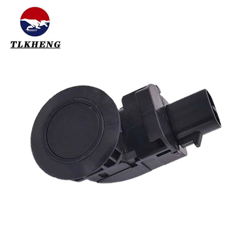 

89341-12070 New PDC Parking Sensor 8934112070 For TOYOTA FJ Land Cruiser Camry Corolla