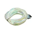 2m length-2mm