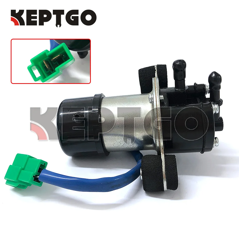 UC-V6B Fuel Pump UC-V6B UCV6B for Suzuki Carry DB51T DD51T DC51T DA51T F6A F5A