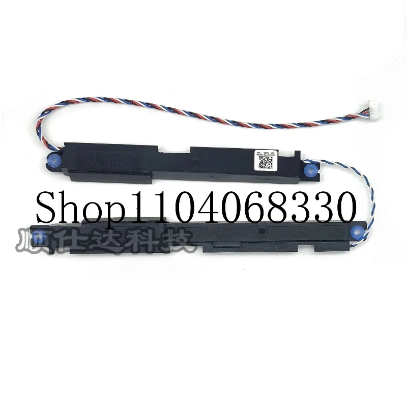 

New Original For DELL Precision 7730 7740 Laptop Built-in Speaker 0XYPY8 XYPY8 100% Tested Fast Ship