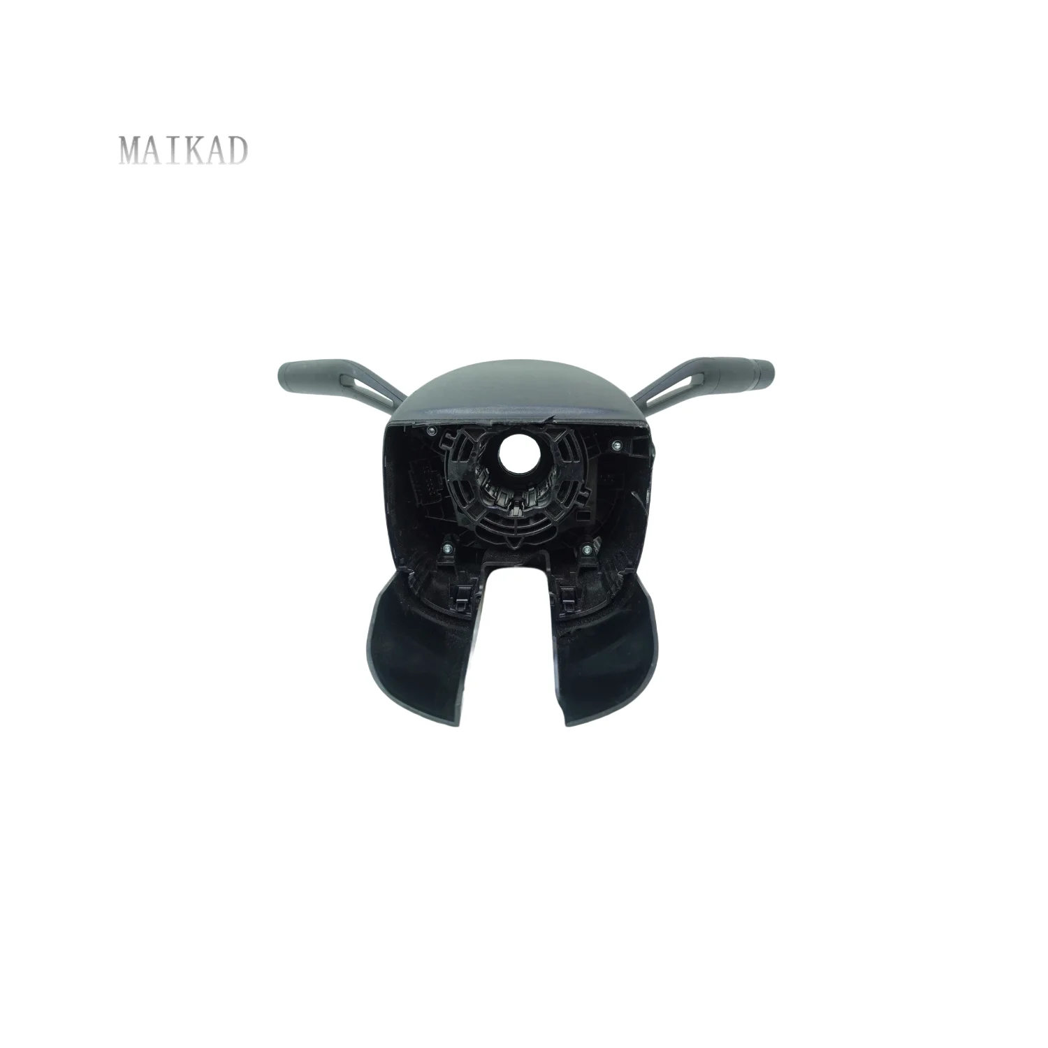 Steering Column Combination Switch Gear Stick for Mercedes Benz W254 GLC260 GLC300 GLC350 GLC400 GLC43 A2979007614 A2979007508