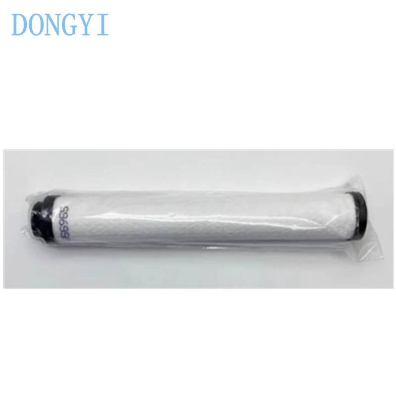 

Filter Element MS6-LFM-B-HF 552092 MS6-LFX-HF 552094 MS6-LFM-A-HF 552093