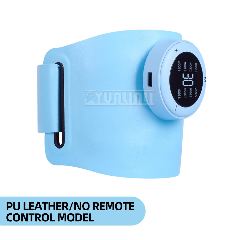 

Heating Massage Arm Lazy Sports Fitness with Remote Control