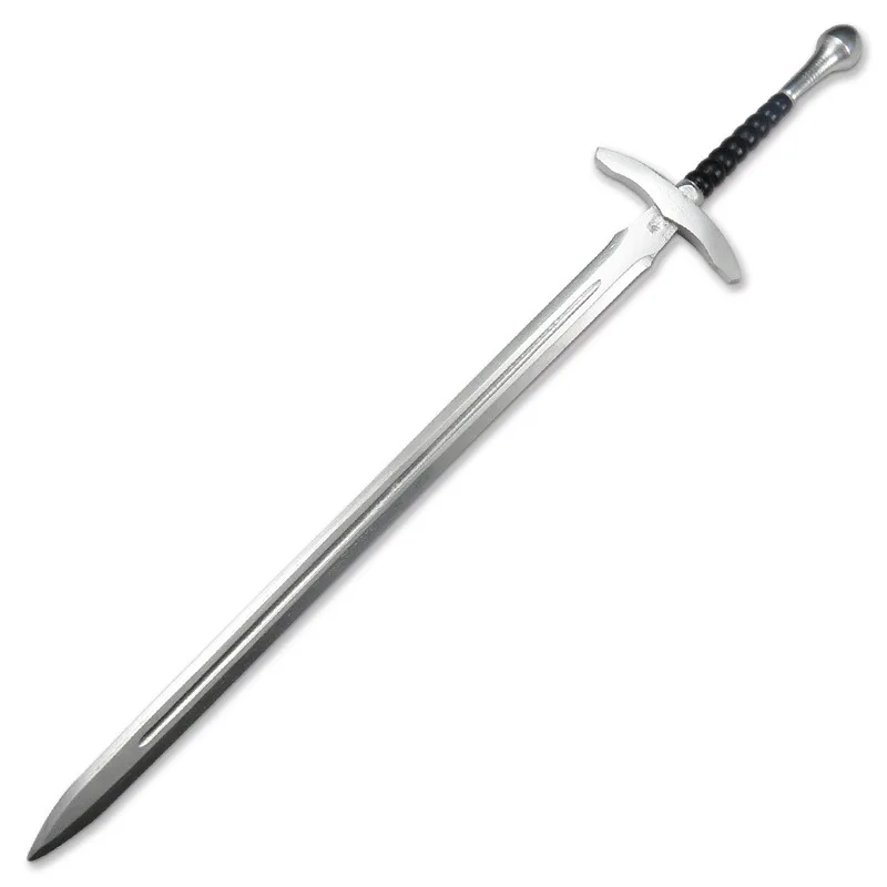 cool stuff funny gift-new 121cm super large wooden anime sword,performance props,kawaii ninja swords,cosplay sword,toys for kids