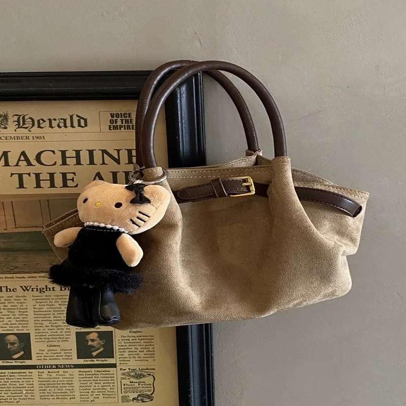 faionable-camurca-crossbody-saco-feminino-versatil-bolsa-sli-outono-inverno-nova-chegada-casual-simples-sle-chines-feito