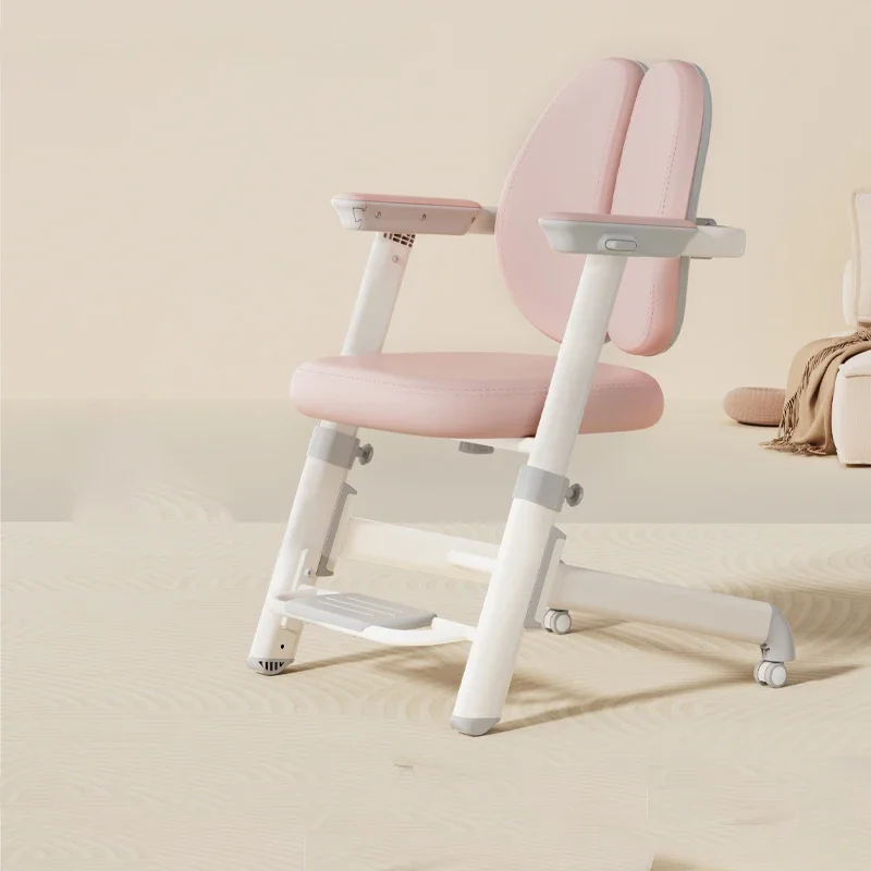 Children Chair Children's Beach Chairs Child Kids Furniture Growing Safety Seats Table Baby Children's Beach Chair Armchair Safe