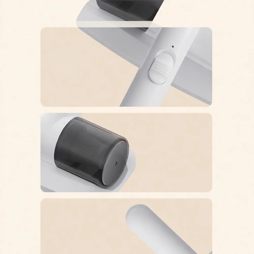 aspirador-de-po-portatil-sem-fio-para-Acaros-dispositivo-de-limpeza-para-cama-sofa-e-estofados-mini-aspirador-de-mao-com-forte-succao-para-uso-domestico
