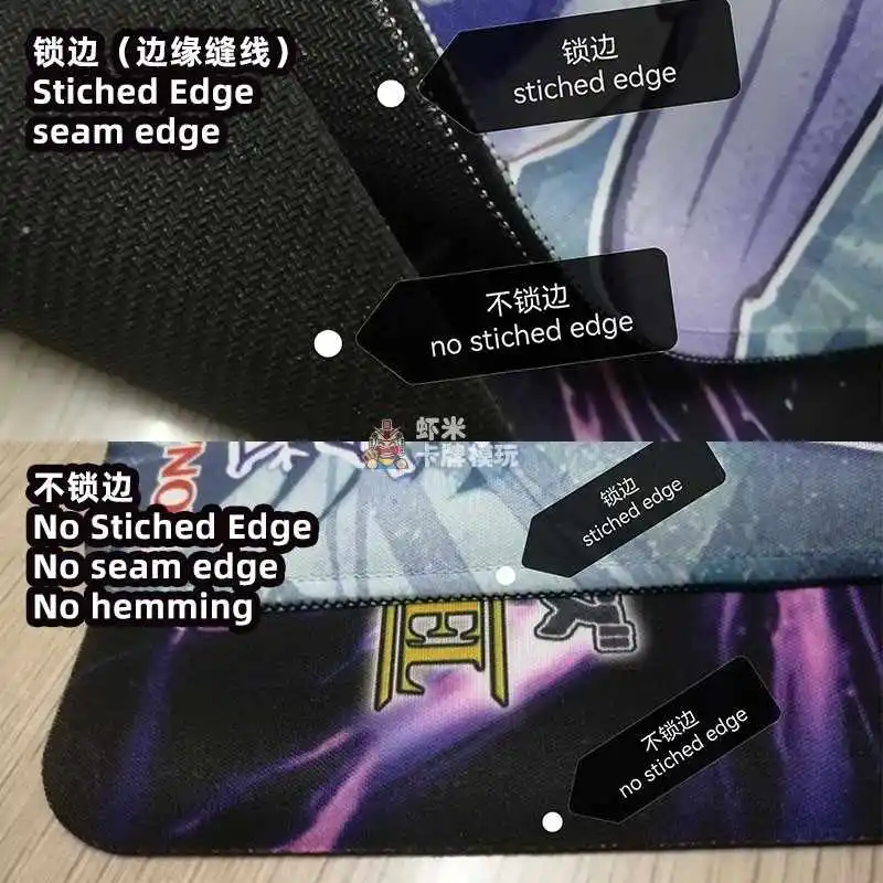 الأرشيف الكبير 60x35 سنتيمتر لاعب واحد المخضرم الجندي مخصص Playmat Playsheet لورين بيرس 2mmStitched حافة مجلس حصيرة ألعاب لعبة #6