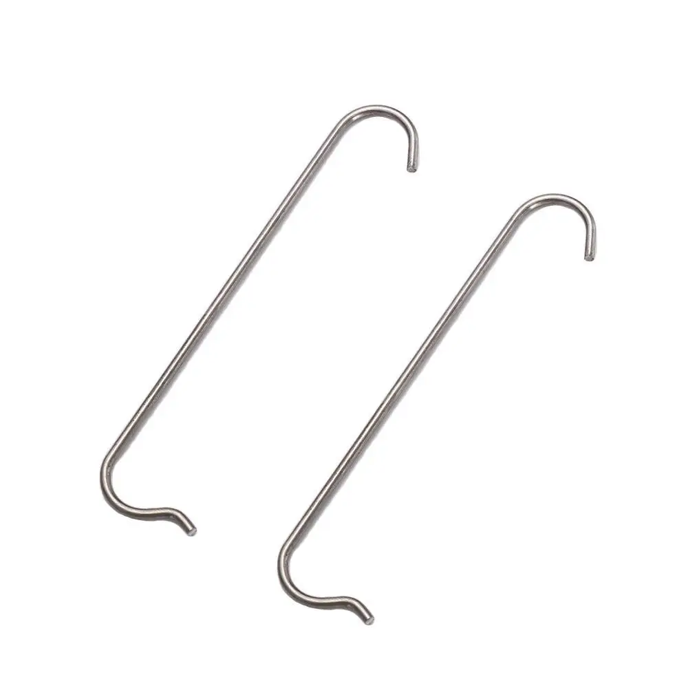 ملحقات الدراجة، جهاز سلسلة الدراجة، أداة سلسلة الدراجة، أداة إصلاح الدراجة، ملحقات توصيل سلسلة الدراجات، ملحقات المساعدة