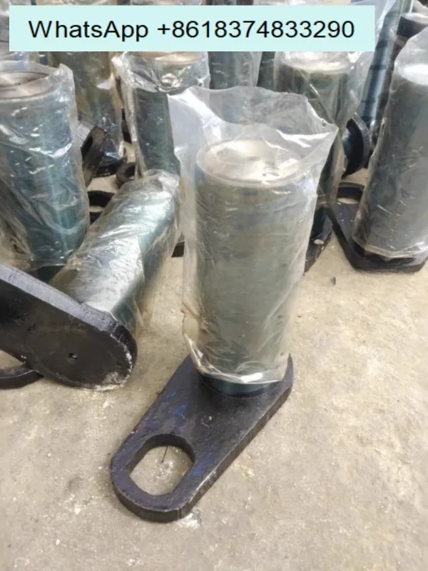 336 boom shaft 330 bucket special shaft price, high quality and low price, value for money