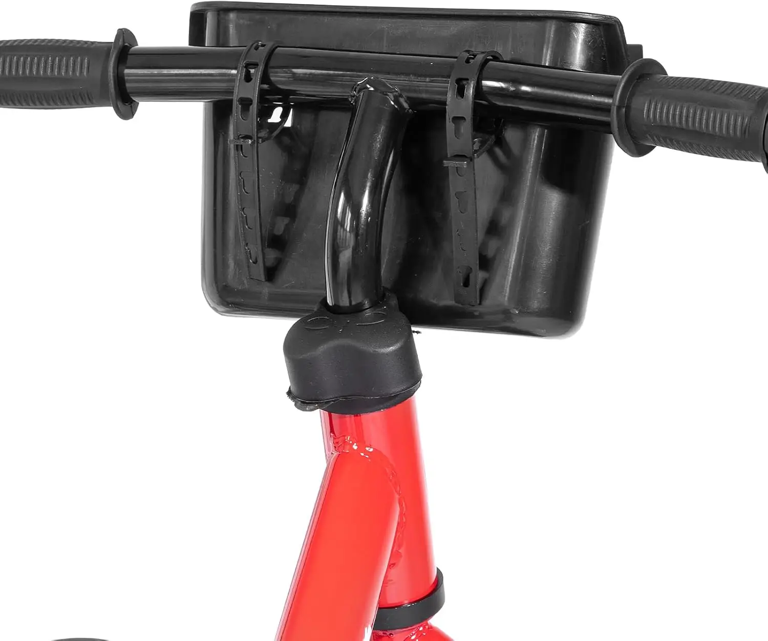 12/14 Inch Kids Balance Bike for 18months-5 Years Old Boys Girls, Lightweight Toddler Balance Bikes with Footrest and Handlebar