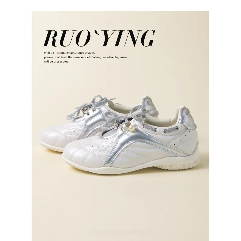 baskets-decontractees-blanches-a-semelle-unie-pour-femmes-style-ballerine-nouvelle-collection-printemps-2026-polyvalentes-avec-design-perle