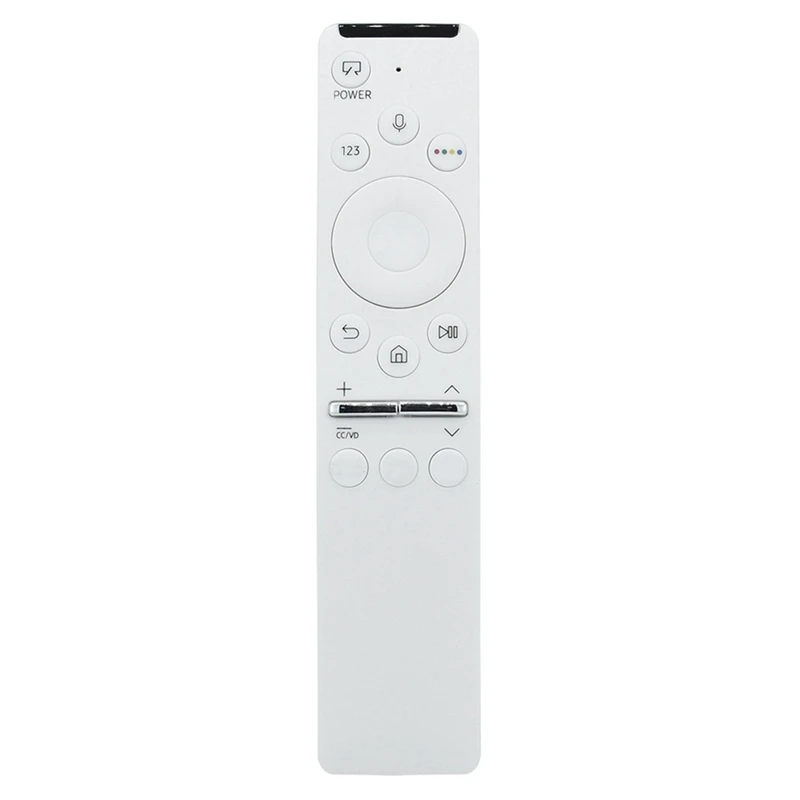 BN59-01330H Bluetooth голосовой пульт дистанционного управления Smart TV пульт дистанционного управления для Samsung LS03T QN32LS03TBFXZA