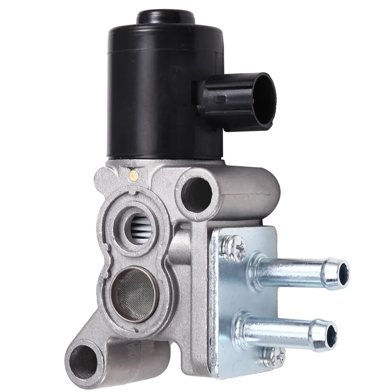 

36450-P28-A01 Car Idel Air Control Valve For Honda Civic Acura 1992-1997 36450P28A01