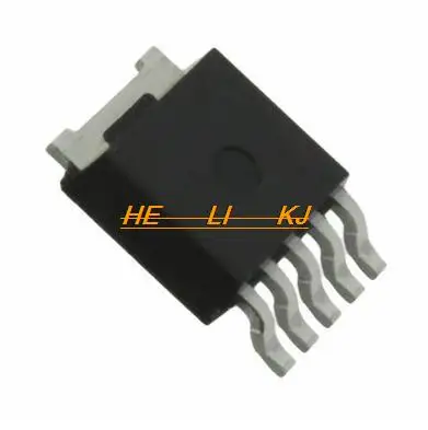 

Free shipping 10 pcs NJM2846DL3-05 NJM2846DL3 NJM2846