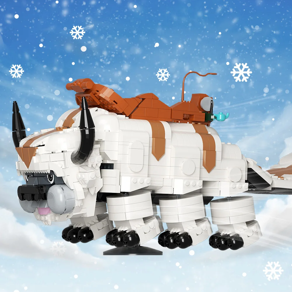 Thumbnail 4 - #24 Latest Christmas Ornaments Offers