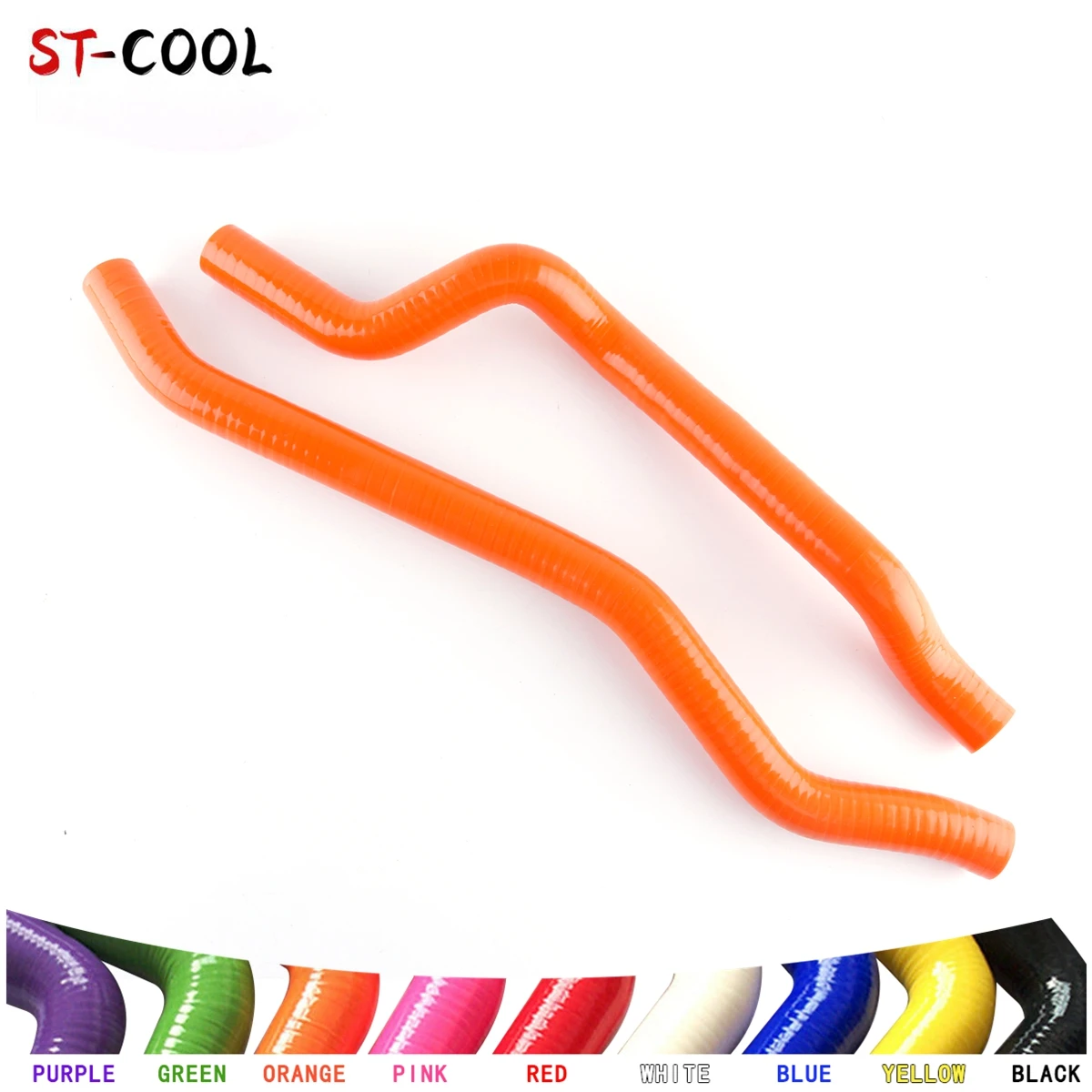 kit-de-mangueras-de-silicona-para-radiador-de-atv-suzuki-king-quad-450-lta450-500-750-2005-2013-2-piezas-11-colores