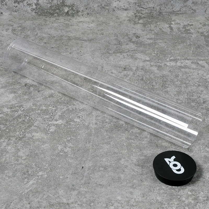 شفافة بطاقة الوسادة تخزين اسطوانة GameKing حالة وقائية حصيرة خرطوشة التخزين #6