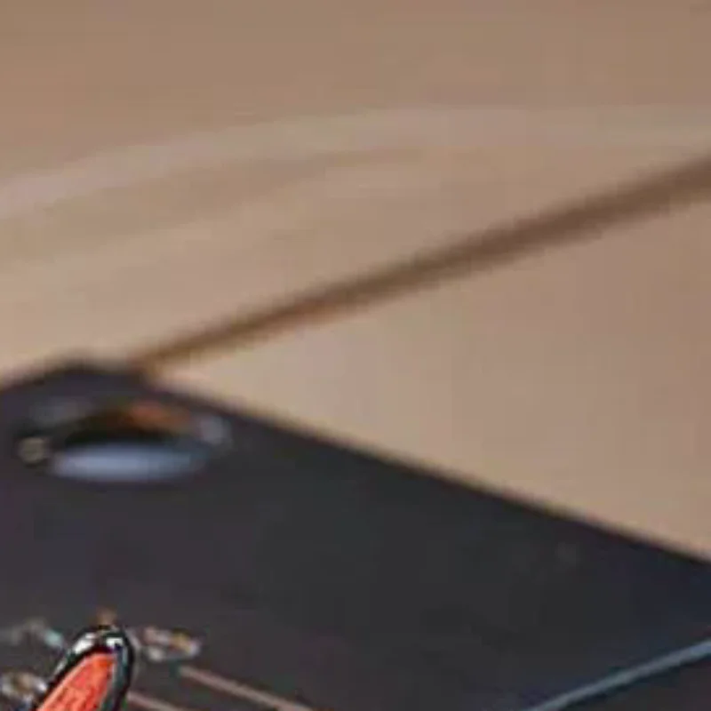 

1Pc Magnetic Seam Guide For Sewing Machine Magnet Seam Guide Ruler Straight Seam Gauge Sewing Machine Products Tool