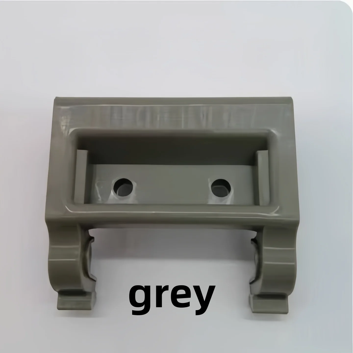 Variant: [{