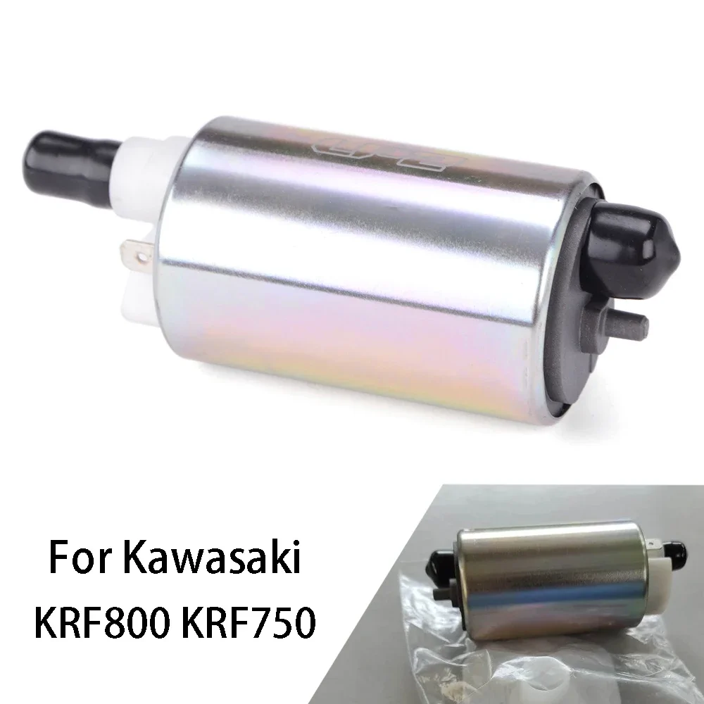 

Fuel Pump For Kawasaki EX250 EX300 Ninja 250R 300 400R 650 ER250 Z250 ER300 Z300 ER6F EX650 ER650 ER-6N Z650 EX400 EX650 ER-6F